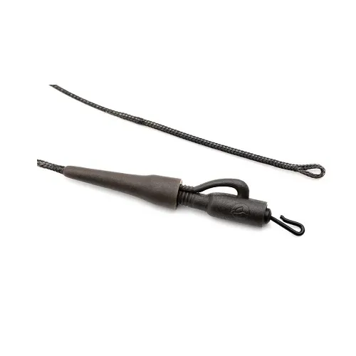 Korda Basix Lead Clip Leaders