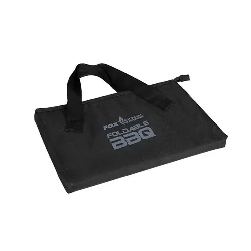 Fox Barbacoa Plegable Cookware Foldable Bbq