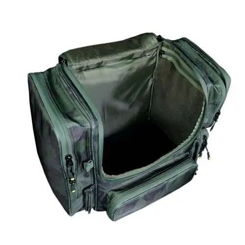 Ridgemonkey Ruggage Rucksack 40L