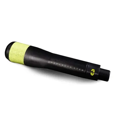 Ridgemonkey Markapole Reflactastem