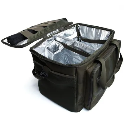 Sonik Sk tek Cool Bag XL SKTCLBXL