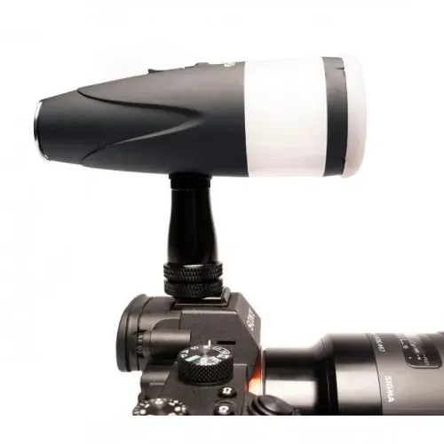 RidgeMonkey Camera Accessory Bracket