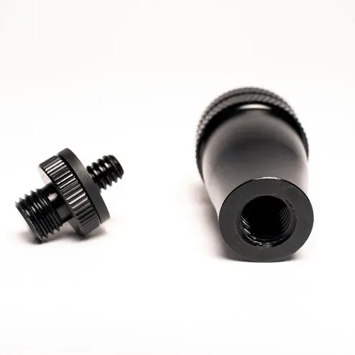 RidgeMonkey Camera Accessory Bracket