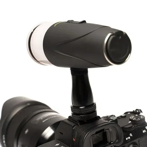RidgeMonkey Camera Accessory Bracket