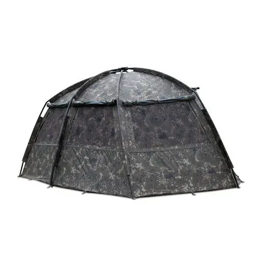 Nash Titan Hide XL Camo Pro