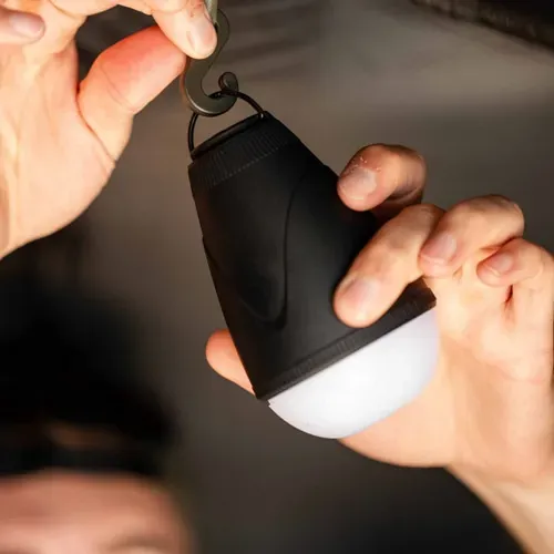 Nash Powerbank Dome Lite