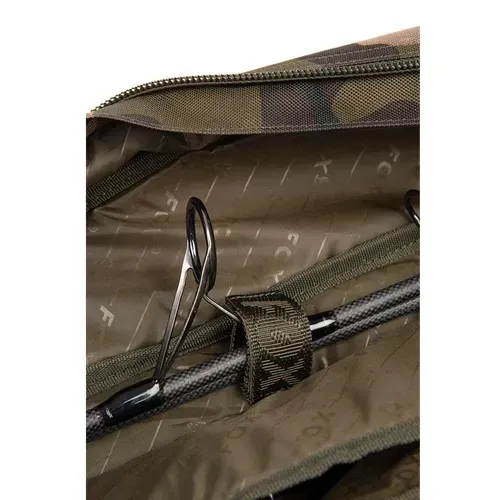 Fox Camolite 13ft Tri Sleeves