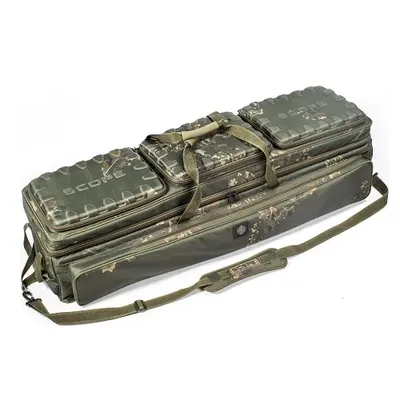 Nash Scope Ops R10 Transporter