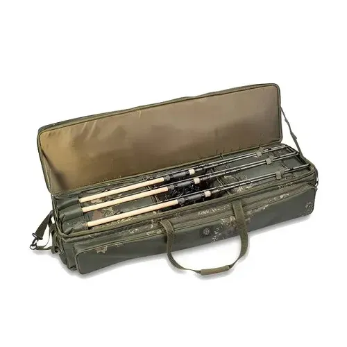 Nash Scope Ops R10 Transporter