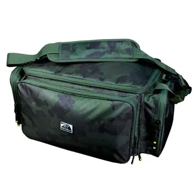 Ridgemonkey Ruggage Large Carryall