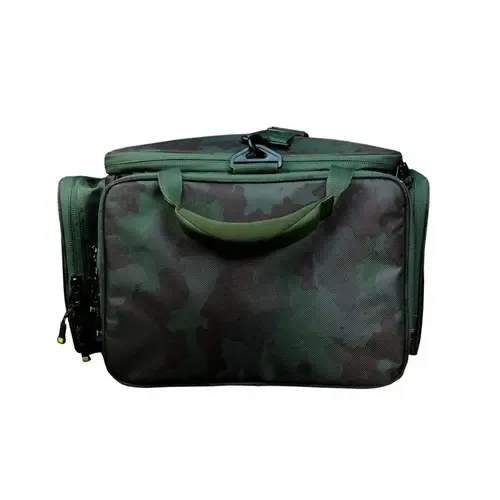 Ridgemonkey Ruggage Large Carryall