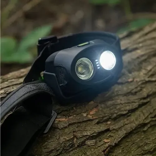 Ridgemonkey VRH150X PRO 160 Lumens