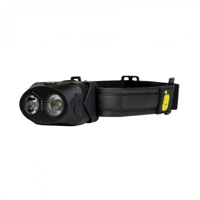 Ridgemonkey VRH300X PRO 200 Lumens