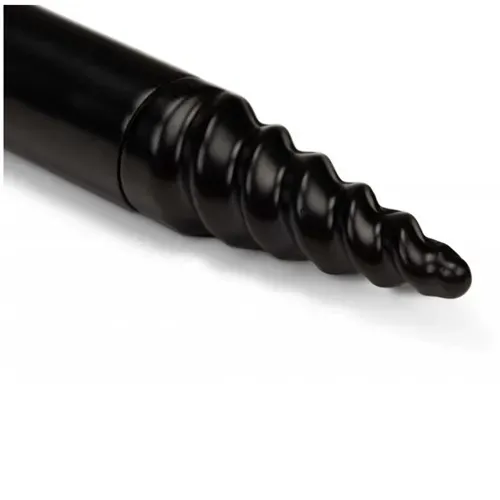Nash Lock Bankstick 26" 66cm
