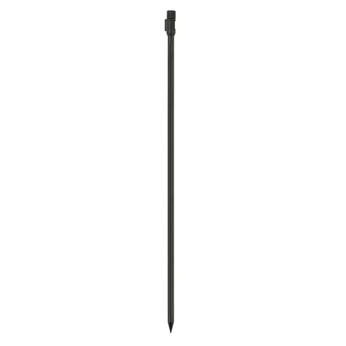 Fox Black Label Cam Lok Banksticks 36"