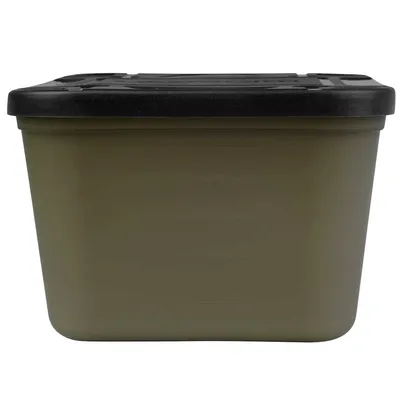 KORUM BAIT TUB 3PT 1.8L K0290079