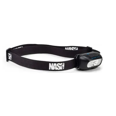 Nash Powerbank Moonshine Micro Lite Head Torch