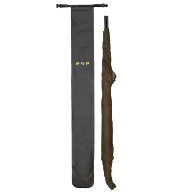 ESP WET NET SLEEVE LUE015
