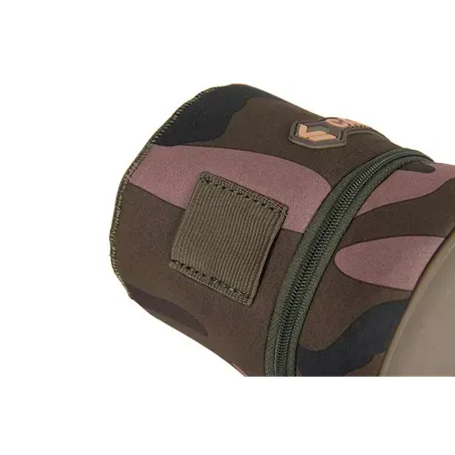 Fox Camolite Gas Cannister Sleeve