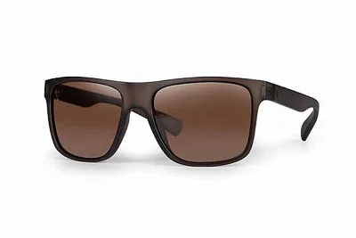 Fox Eyerwear Avius  Khaki G 15 Green Polarised CSN056