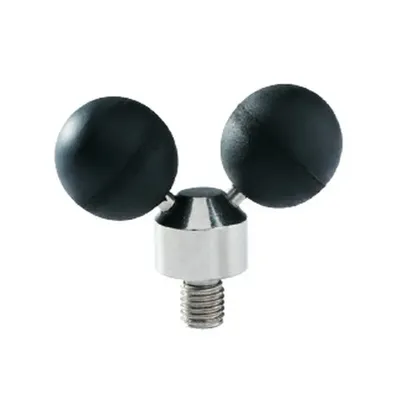 PROWESS ROD BALL HOLDER QTEI RODBALLHOLDER