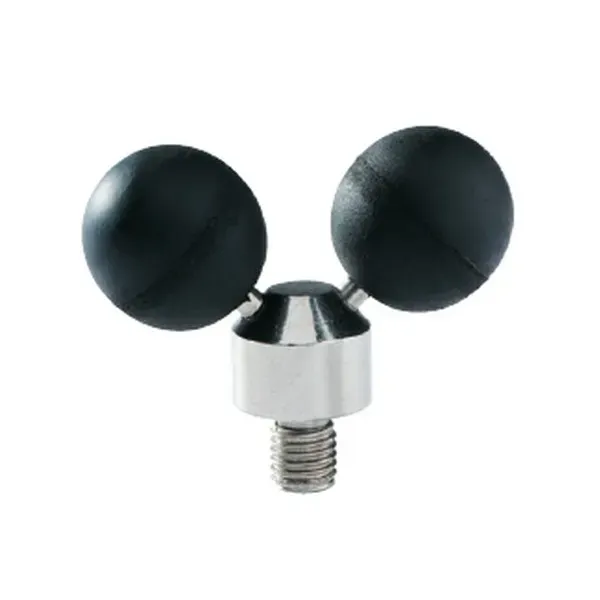 PROWESS ROD BALL HOLDER QTEI RODBALLHOLDER