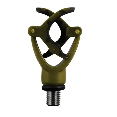 KKARP XTR SURE LOCK BUTT GRIP 19225120