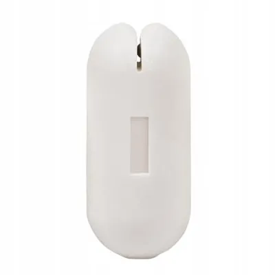 Nash Indicators Slap Heads White 40G