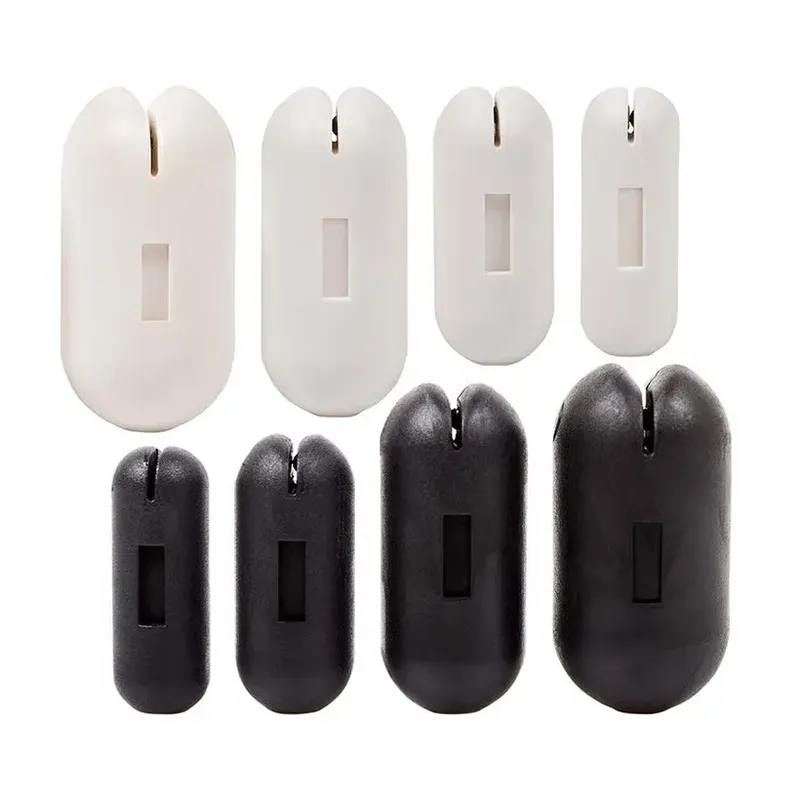 Nash Indicators Slap Heads White 40G
