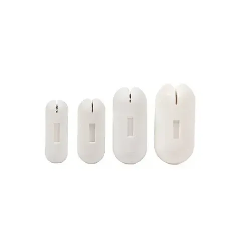 Nash Indicators Slap Heads White 40G