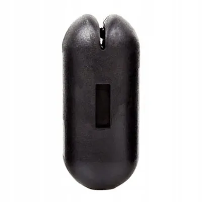 Nash Indicators Slap Heads Black 40G