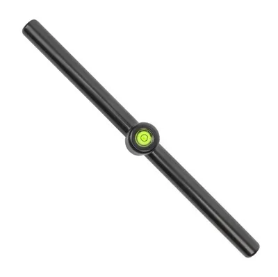 Avid Carp Lokdown T Bar Leveller