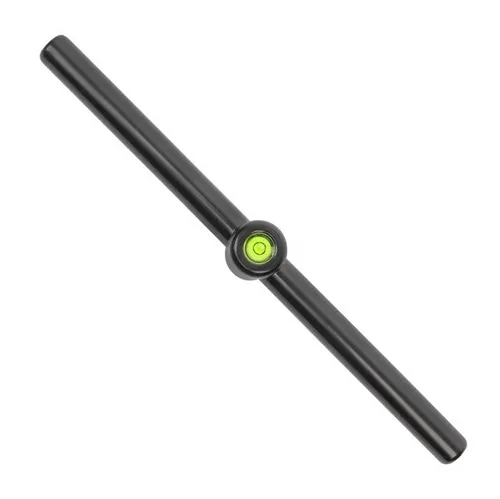 Avid Carp Lokdown T Bar Leveller