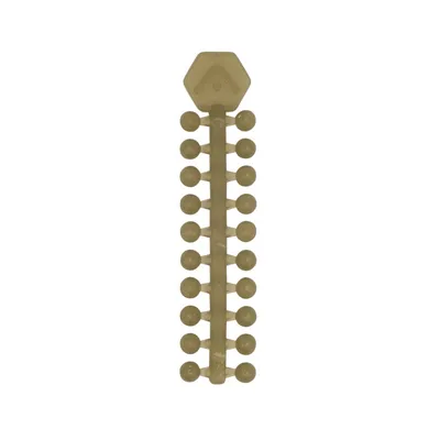 AVID CARP HOOK BEADS A0640077