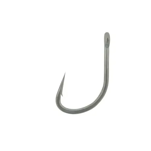 Avid Carp Armorok Hooks Snag Size 6