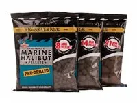 DYNAMITE BAITS PELLETS MARINE HALIBUT 8MM 350G