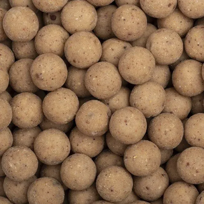 Nash Baits Boilies Citruz 12mm 1Kg