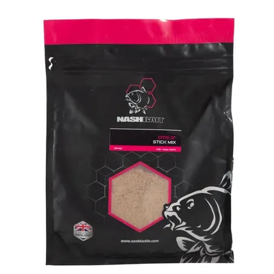 Nash Bait Stick Mix Citruz 1Kg