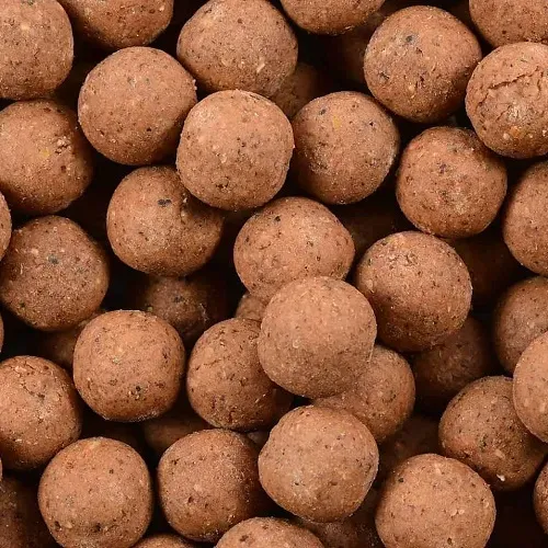 Nash Scopex Squid Boilies 12mm 1Kg