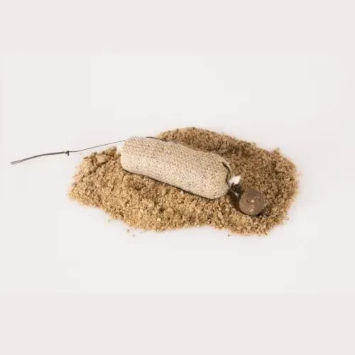 Nash Scopex Squid Stick Mix 1Kg