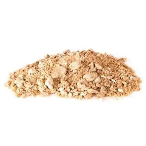 Nash Scopex Squid Flake 1Kg