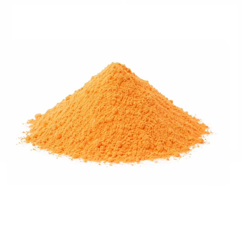 Nash Bait Fizzing Stick Mix Citruz 200g