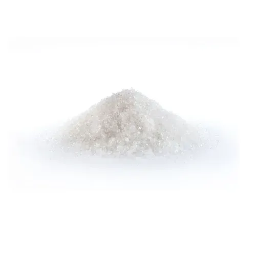 Nash Bait Scopex Squid Extract 50g