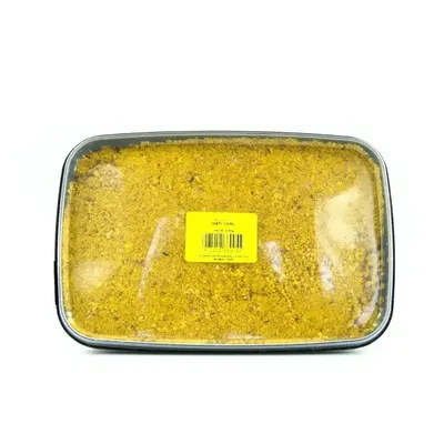 MASSIVE BAITS STICK MIX TASTY CORN 750G PV021