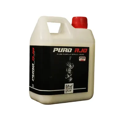 TRYBION PURO AJO 1000ML 10147