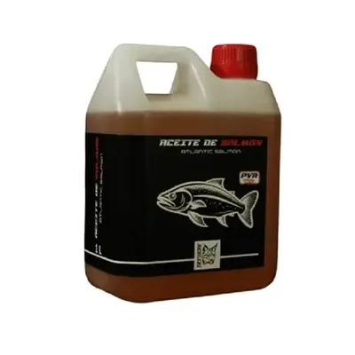 TRYBION ACEITE DE SALMON 1000ML 10148