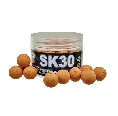 STARBAITS SK30 POP UPS 14MM 82347