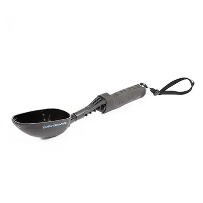 Nash Spot On Compact Spoon & Handle