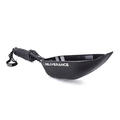 Nash Spot On Particle Spoon & Handle
