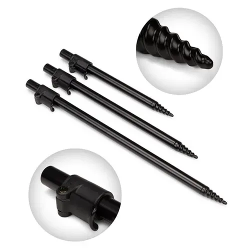 Nash Lock Bankstick 15" 38cm